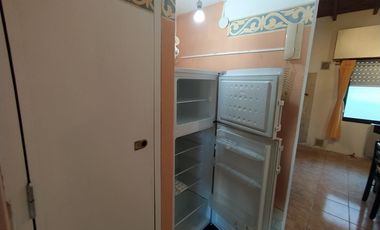 Departamento en venta de 2 dormitorios en Mar de Ajo