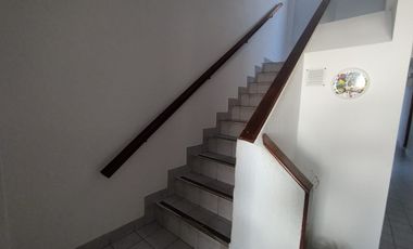 Departamento en venta de 2 dormitorios en Mar de Ajo