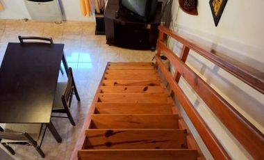 Departamento en venta de 2 dormitorios en Mar de Ajo