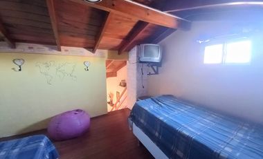 Departamento en venta de 2 dormitorios en Mar de Ajo