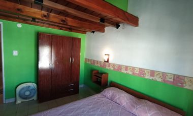 Departamento en venta de 2 dormitorios en Mar de Ajo