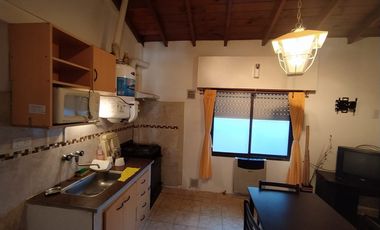 Departamento en venta de 2 dormitorios en Mar de Ajo
