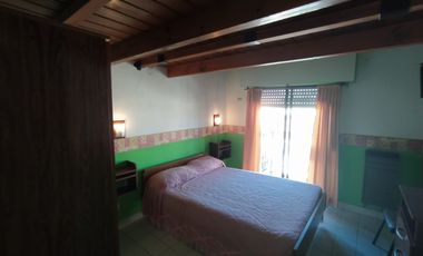 Departamento en venta de 2 dormitorios en Mar de Ajo