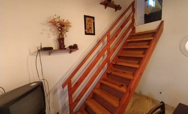 Departamento en venta de 2 dormitorios en Mar de Ajo