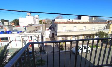 Departamento en venta de 2 dormitorios en Mar de Ajo