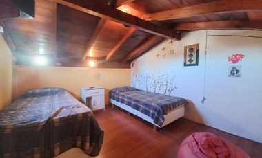 Departamento en venta de 2 dormitorios en Mar de Ajo