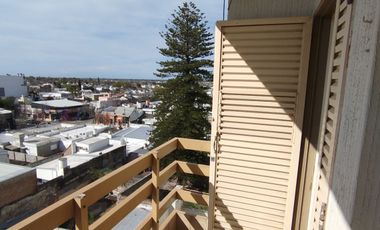 Departamento en venta de 1 dormitorio en Rafaela