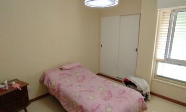 Departamento en venta de 1 dormitorio en Rafaela