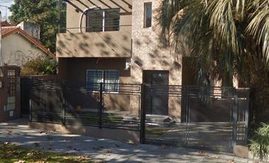 Venta Monte Grande Departamento 2 Ambientes