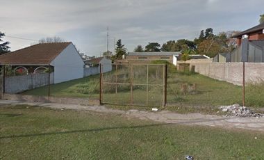 Venta Monte Grande 2 Lotes 1.000 M2 Totales! Consultanos!