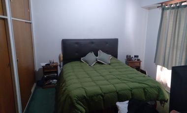 Chalet en venta de 4 dormitorios c/ cochera en Haedo