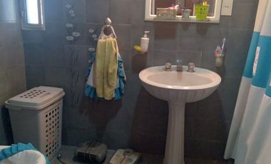 Chalet en venta de 4 dormitorios c/ cochera en Haedo