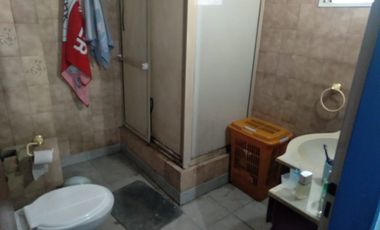 Chalet en venta de 4 dormitorios c/ cochera en Haedo