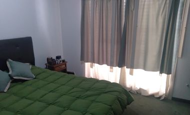 Chalet en venta de 4 dormitorios c/ cochera en Haedo