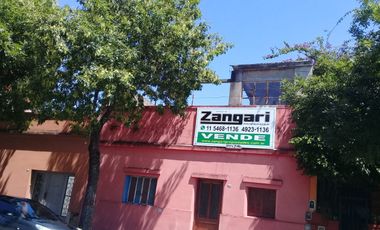 Casa en venta en Comuna 7, Buenos Aires