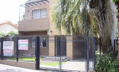 Venta Monte Grande Departamento Monoambiente sobre Avenida. Cochera Opcional!!