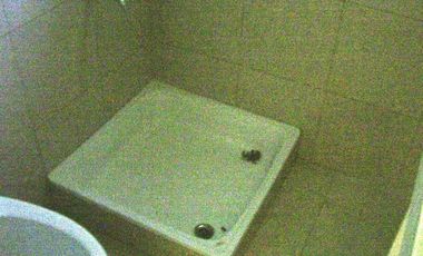 Venta Monte Grande Departamento Monoambiente sobre Avenida. Cochera Opcional!!