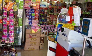 Casa en venta de 3 dormitorios c/ cochera en Baradero