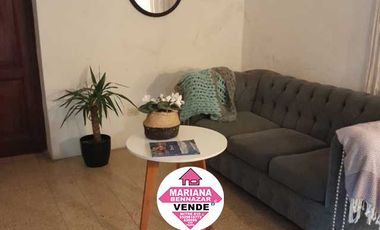 Casa en venta de 3 dormitorios c/ cochera en Baradero