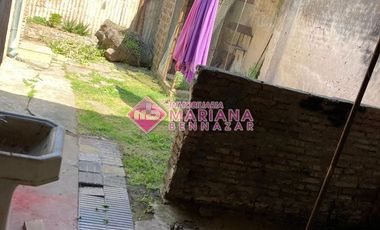 Casa en venta de 3 dormitorios c/ cochera en Baradero