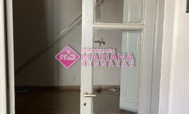 Casa en venta de 3 dormitorios c/ cochera en Baradero