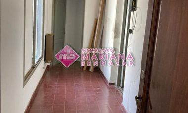 Casa en venta de 3 dormitorios c/ cochera en Baradero