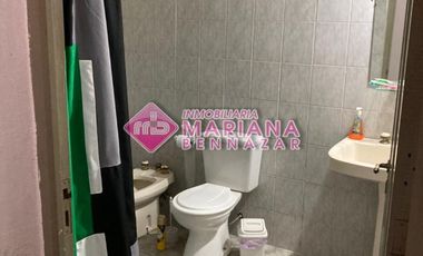 Casa en venta de 3 dormitorios c/ cochera en Baradero