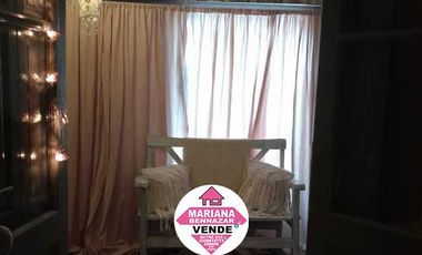 Casa en venta de 3 dormitorios c/ cochera en Baradero
