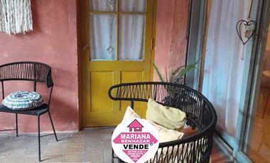 Casa en venta de 3 dormitorios c/ cochera en Baradero