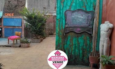 Casa en venta de 3 dormitorios c/ cochera en Baradero