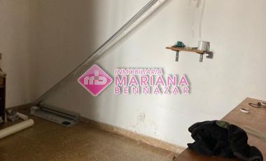 Casa en venta de 3 dormitorios c/ cochera en Baradero