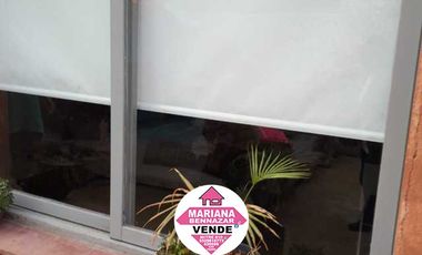 Casa en venta de 3 dormitorios c/ cochera en Baradero