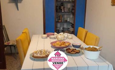 Casa en venta de 3 dormitorios c/ cochera en Baradero