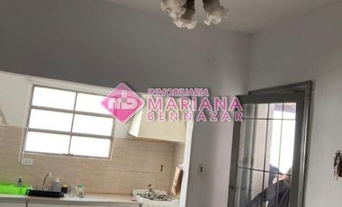 Casa en venta de 3 dormitorios c/ cochera en Baradero