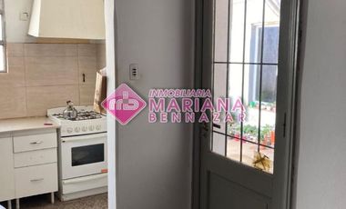 Casa en venta de 3 dormitorios c/ cochera en Baradero