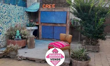 Casa en venta de 3 dormitorios c/ cochera en Baradero