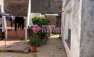 Casa en venta de 3 dormitorios c/ cochera en Baradero