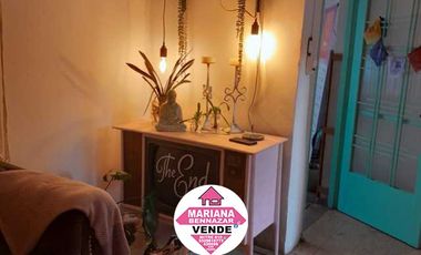 Casa en venta de 3 dormitorios c/ cochera en Baradero