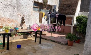 Casa en venta de 3 dormitorios c/ cochera en Baradero