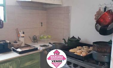 Casa en venta de 3 dormitorios c/ cochera en Baradero