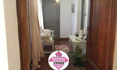 Casa en venta de 3 dormitorios c/ cochera en Baradero