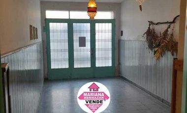 Casa en venta de 3 dormitorios c/ cochera en Baradero