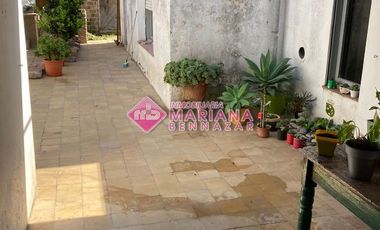 Casa en venta de 3 dormitorios c/ cochera en Baradero