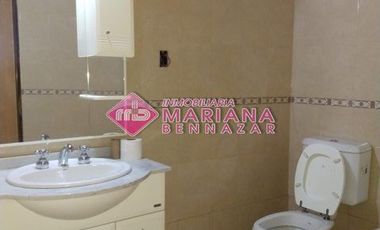 CASA EN VENTA - BARADERO