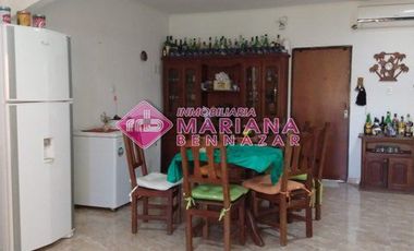 CASA EN VENTA - BARADERO