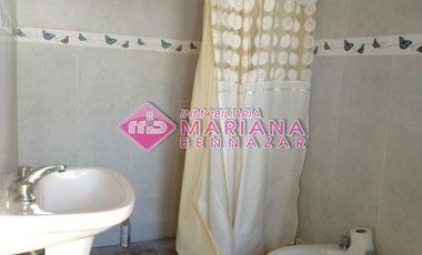 CASA EN VENTA - BARADERO
