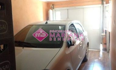 CASA EN VENTA - BARADERO