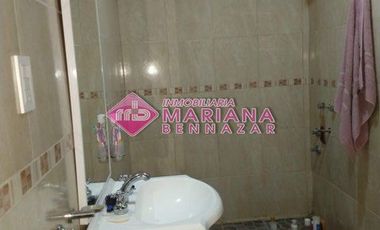 CASA EN VENTA - BARADERO