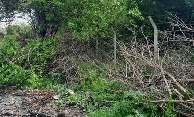 Lote en venta de 473m2 ubicado en Bella Vista