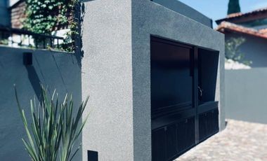 Excelente Casa en Venta en Acassuso